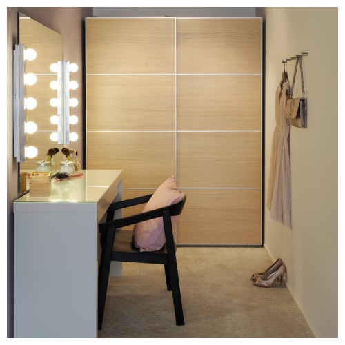 Malm dresser table deals